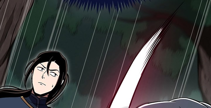 Archmage Streamer Chapter 105 - Halaman 50