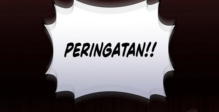 Archmage Streamer Chapter 105 - Halaman 52