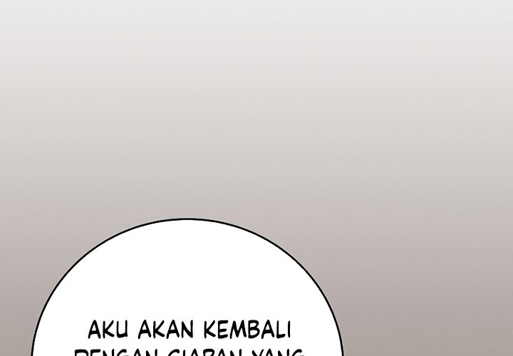 Archmage Streamer Chapter 105 - Halaman 63