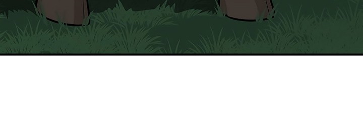 Archmage Streamer Chapter 105 - Halaman 77