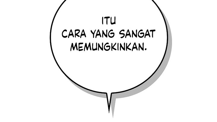 Archmage Streamer Chapter 105 - Halaman 85