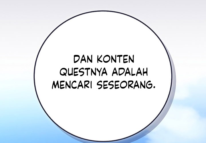 Archmage Streamer Chapter 105 - Halaman 89