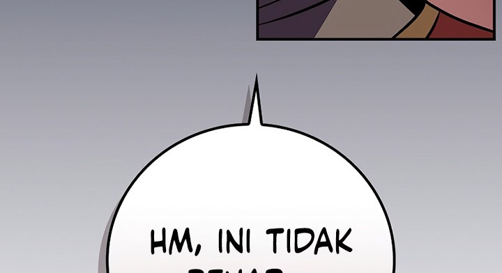 Archmage Streamer Chapter 105 - Halaman 95