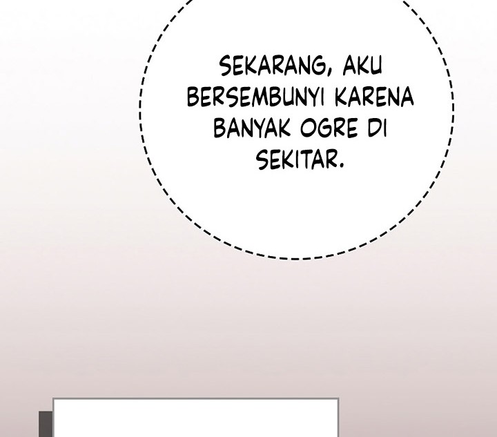 Archmage Streamer Chapter 106 halaman 5