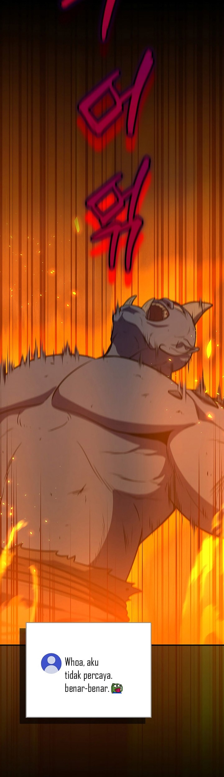 Archmage Streamer Chapter 107 - Halaman 24