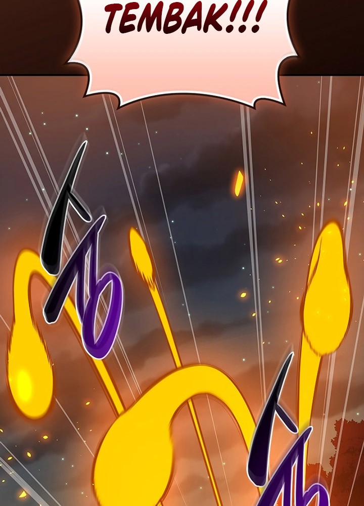 Archmage Streamer Chapter 107 - Halaman 33