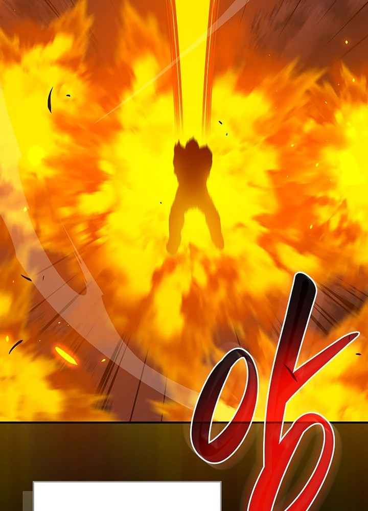 Archmage Streamer Chapter 107 - Halaman 35