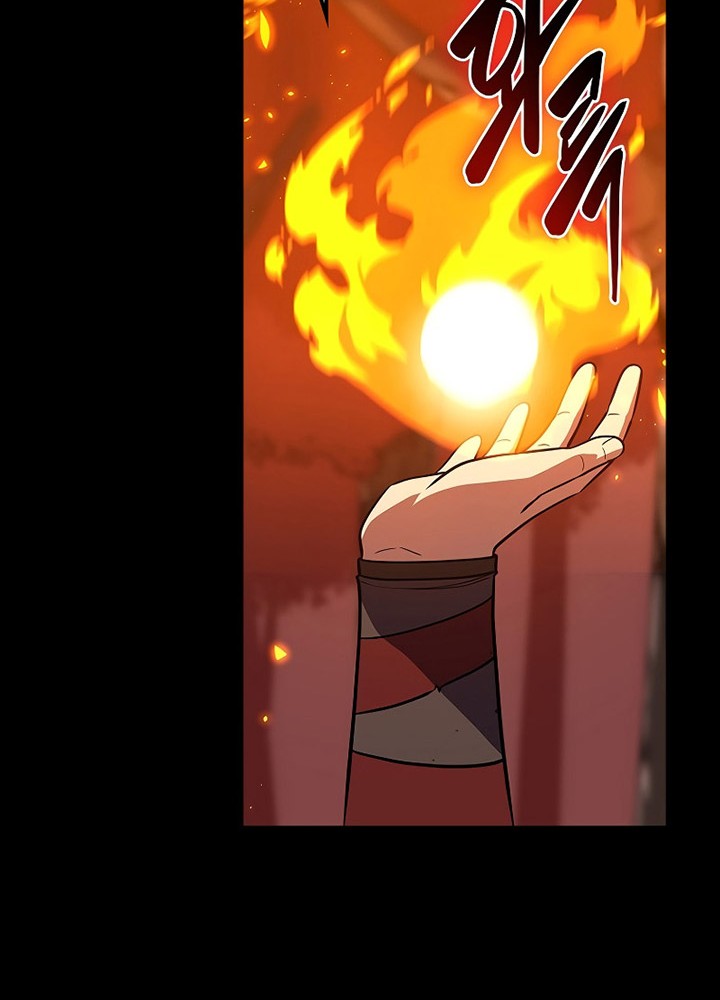 Archmage Streamer Chapter 107 - Halaman 37