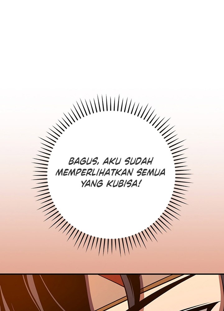 Archmage Streamer Chapter 107 - Halaman 47