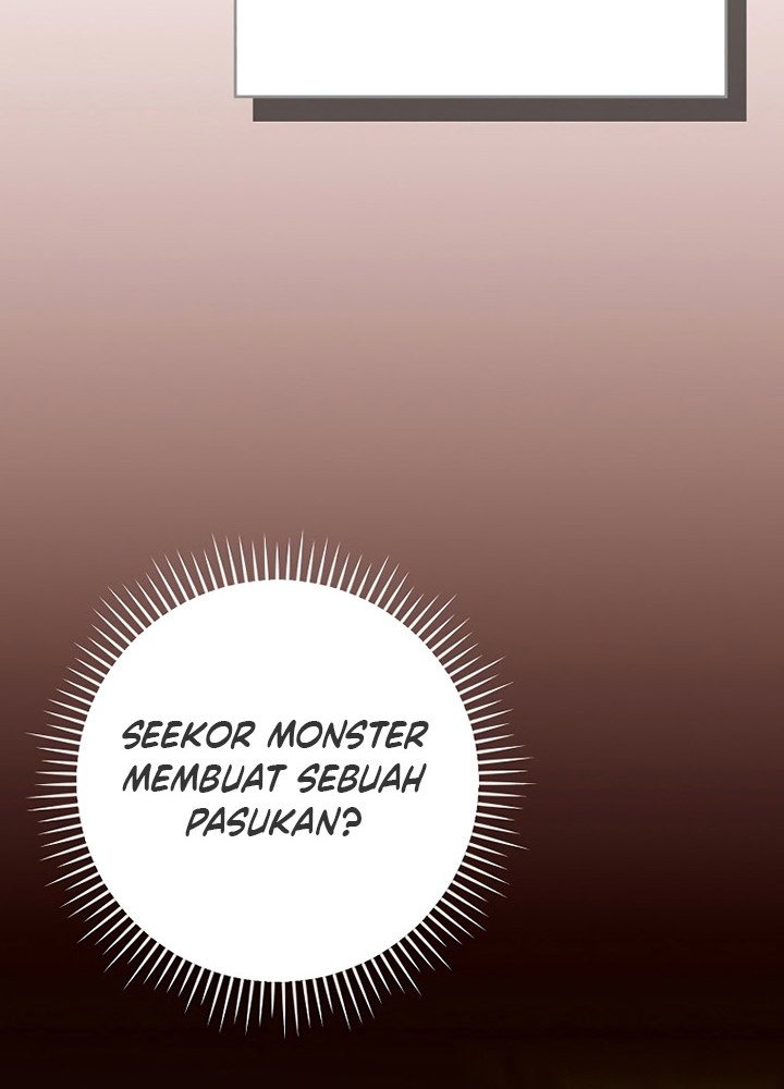 Archmage Streamer Chapter 107 - Halaman 61