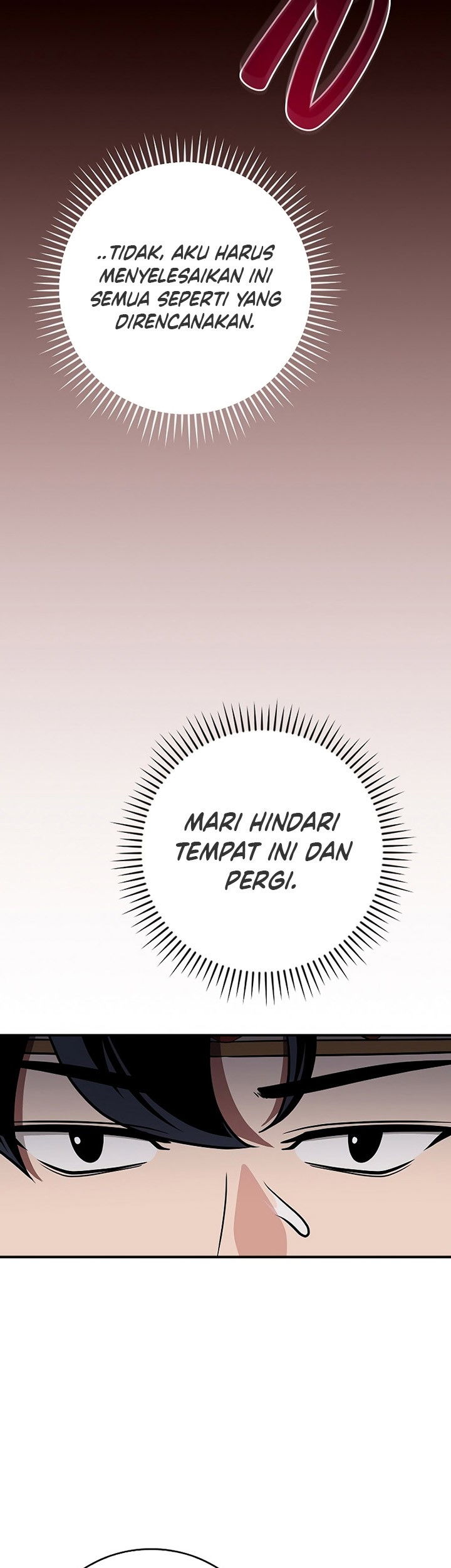 Archmage Streamer Chapter 107 - Halaman 64