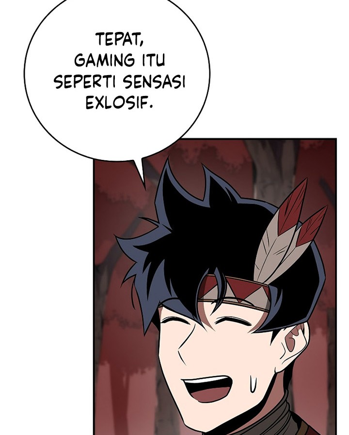Archmage Streamer Chapter 107 - Halaman 65