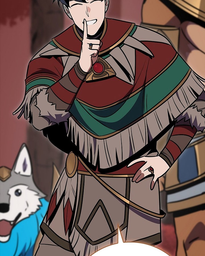Archmage Streamer Chapter 107 - Halaman 67