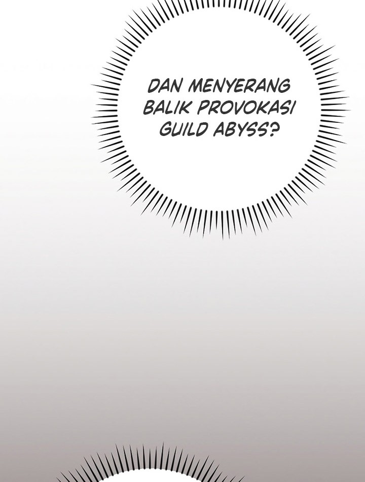 Archmage Streamer Chapter 107 - Halaman 77