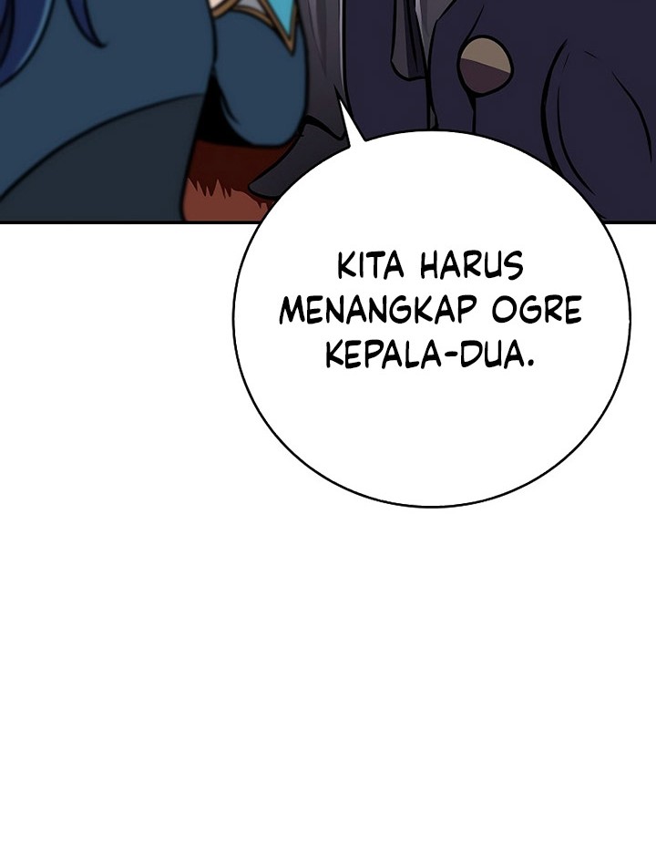Archmage Streamer Chapter 107 - Halaman 81