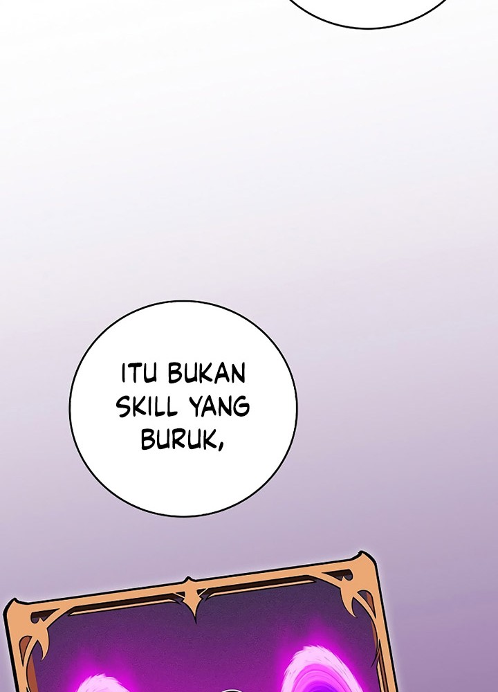 Archmage Streamer Chapter 107 - Halaman 87