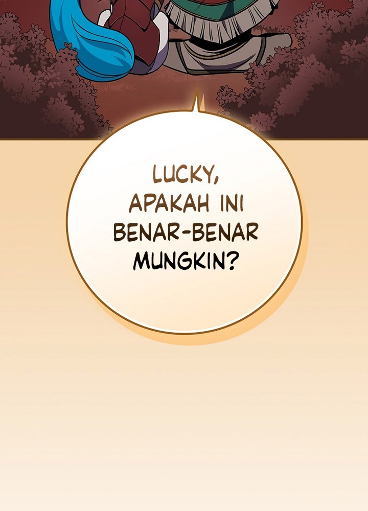 Archmage Streamer Chapter 107 - Halaman 91