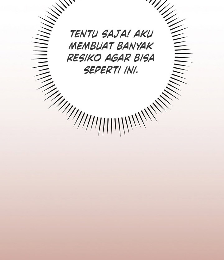 Archmage Streamer Chapter 107 - Halaman 11