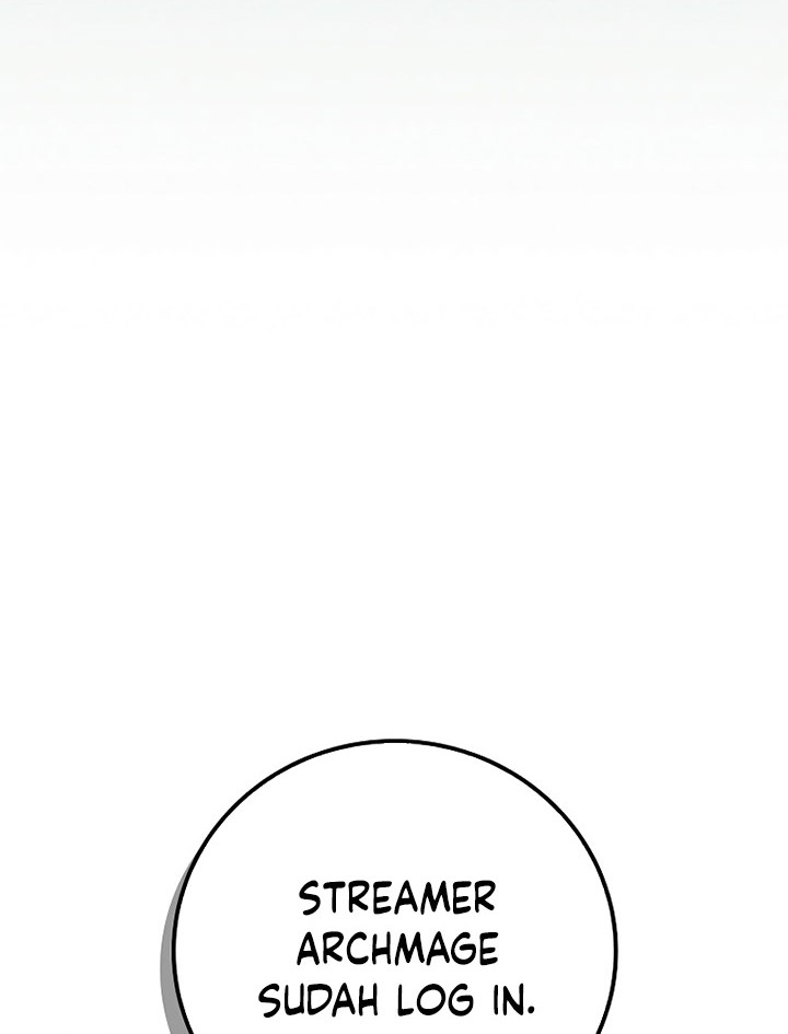 Archmage Streamer Chapter 108 - Halaman 43