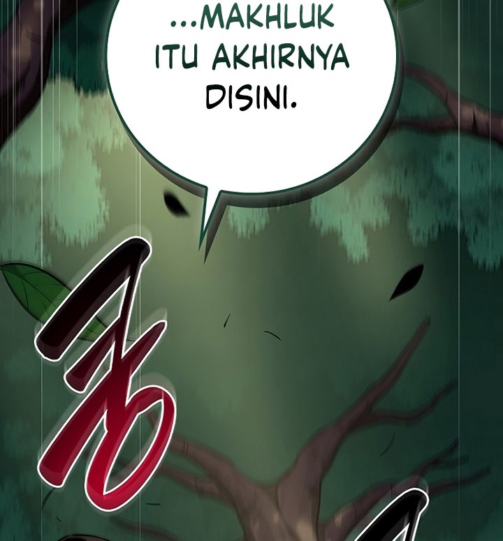 Archmage Streamer Chapter 108 halaman 3