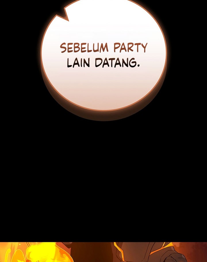 Archmage Streamer Chapter 108 - Halaman 73
