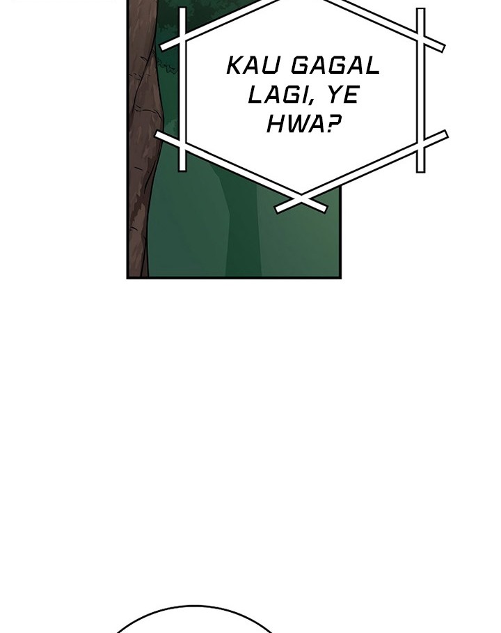 Archmage Streamer Chapter 108 - Halaman 77