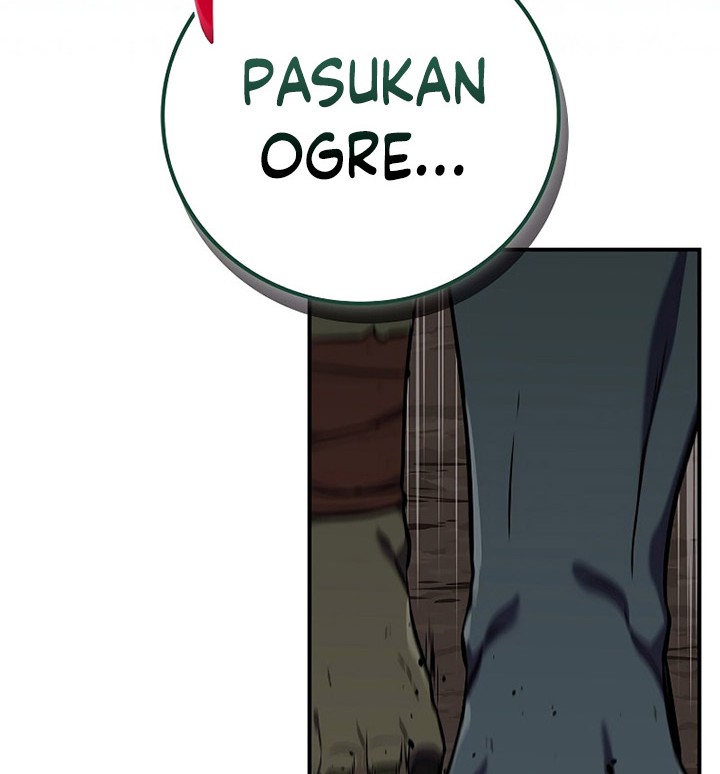 Archmage Streamer Chapter 108 halaman 5