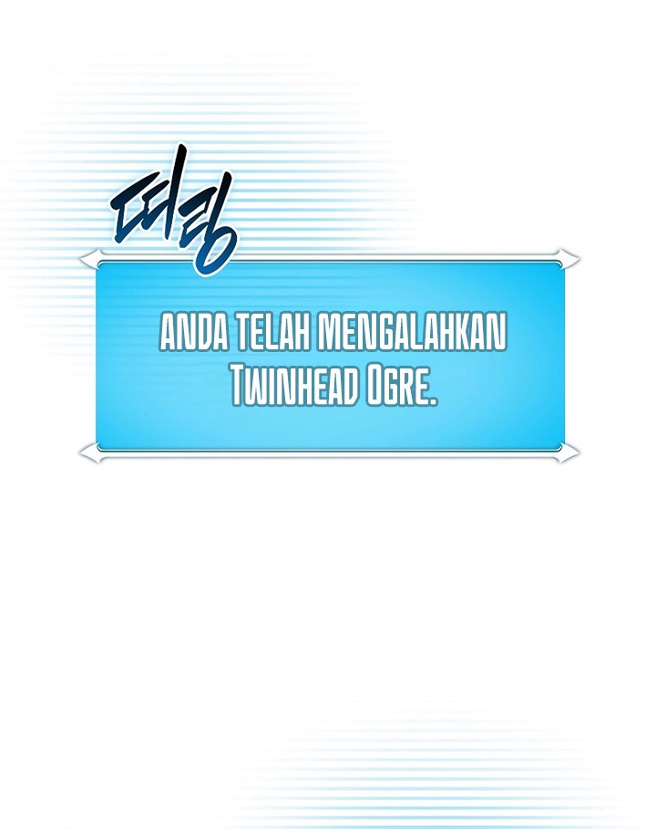 Archmage Streamer Chapter 108 - Halaman 81