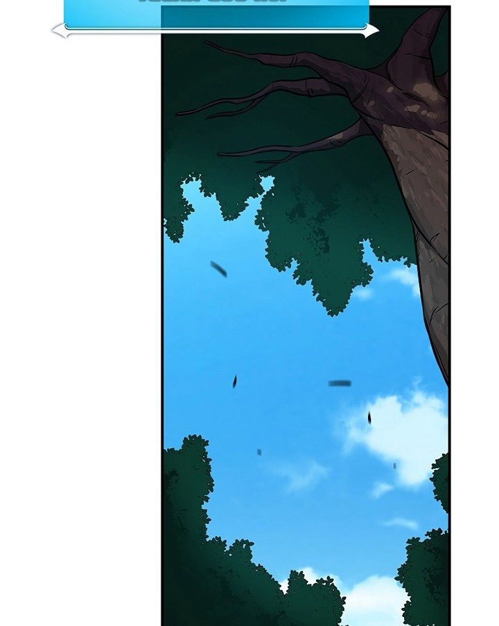 Archmage Streamer Chapter 108 - Halaman 15