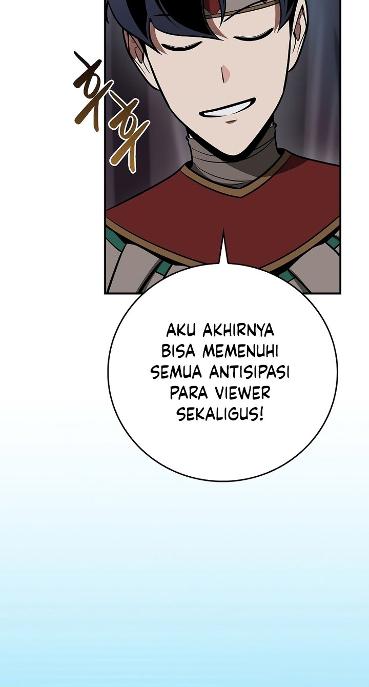 Archmage Streamer Chapter 110 - Halaman 31