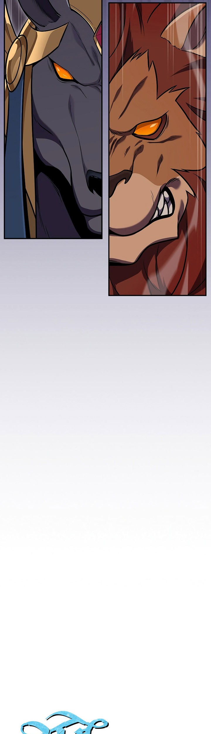 Archmage Streamer Chapter 110 - Halaman 16