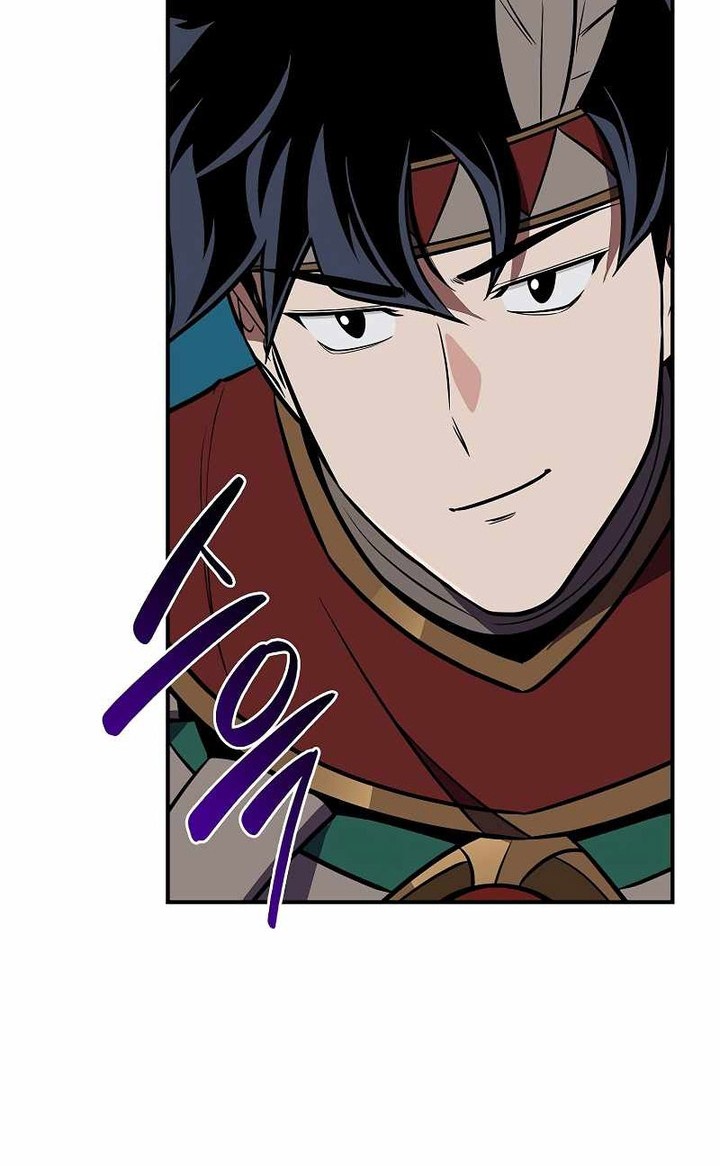 Archmage Streamer Chapter 111 - Halaman 59
