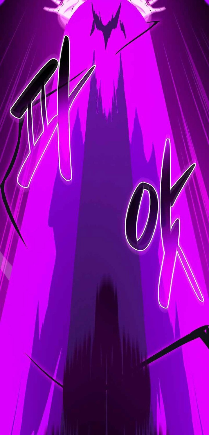 Archmage Streamer Chapter 111 - Halaman 71