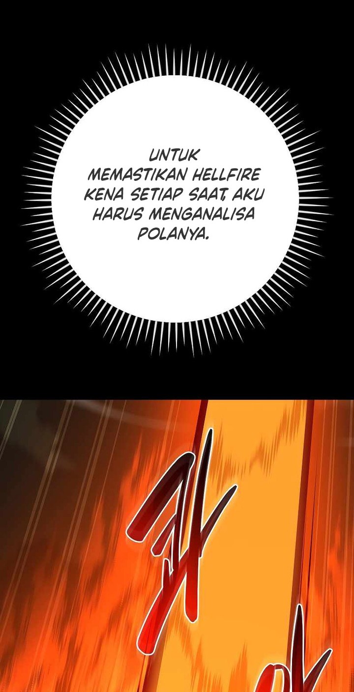 Archmage Streamer Chapter 111 - Halaman 77