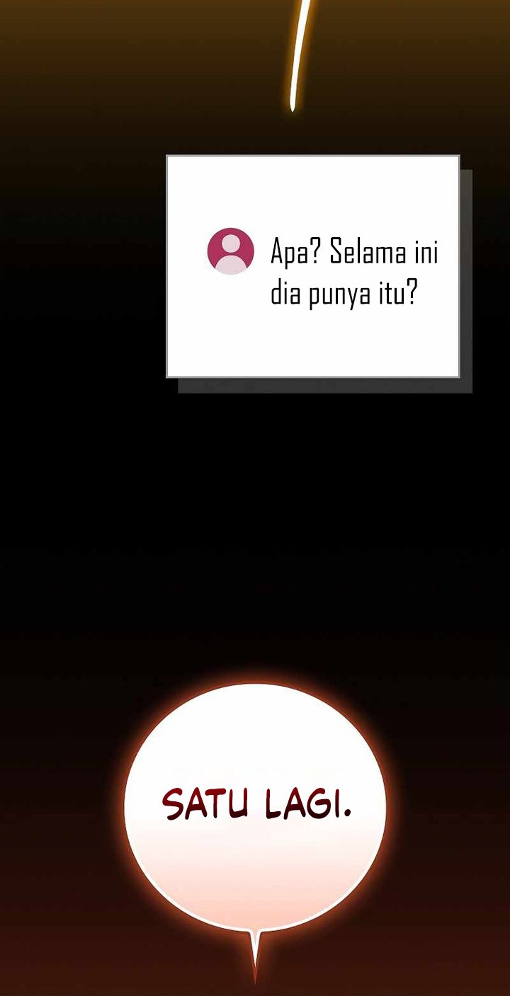 Archmage Streamer Chapter 111 - Halaman 81