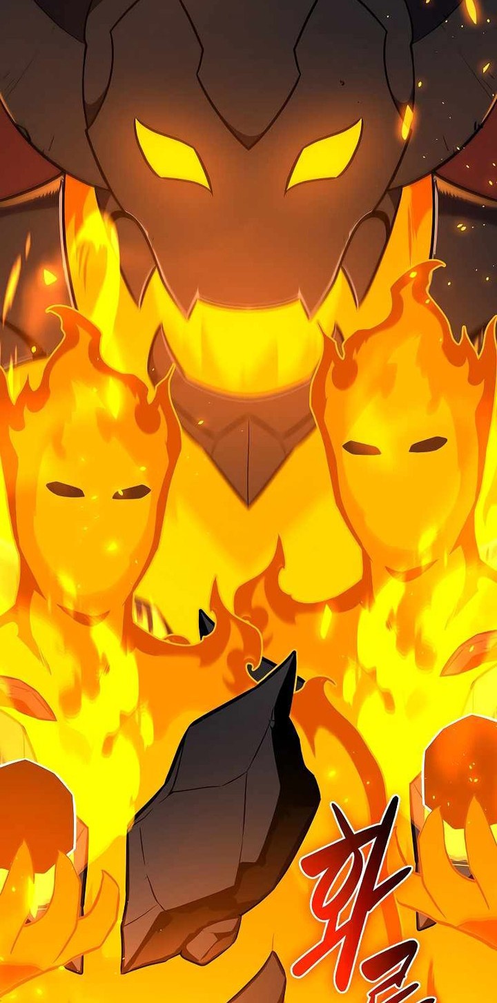 Archmage Streamer Chapter 111 - Halaman 15