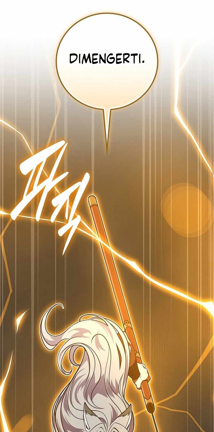 Archmage Streamer Chapter 111 - Halaman 17
