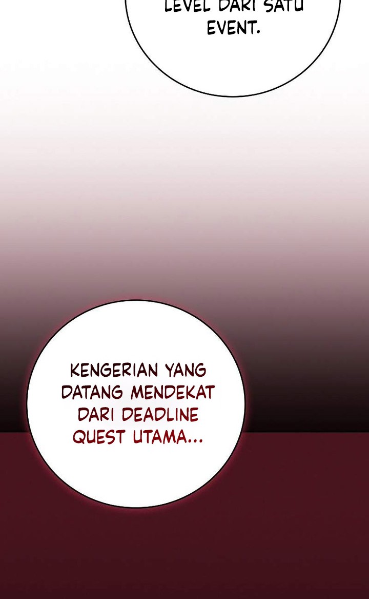 Archmage Streamer Chapter 114 - Halaman 23