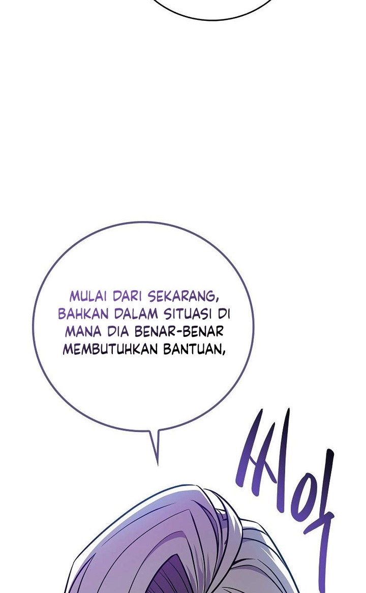 Archmage Streamer Chapter 114 - Halaman 25