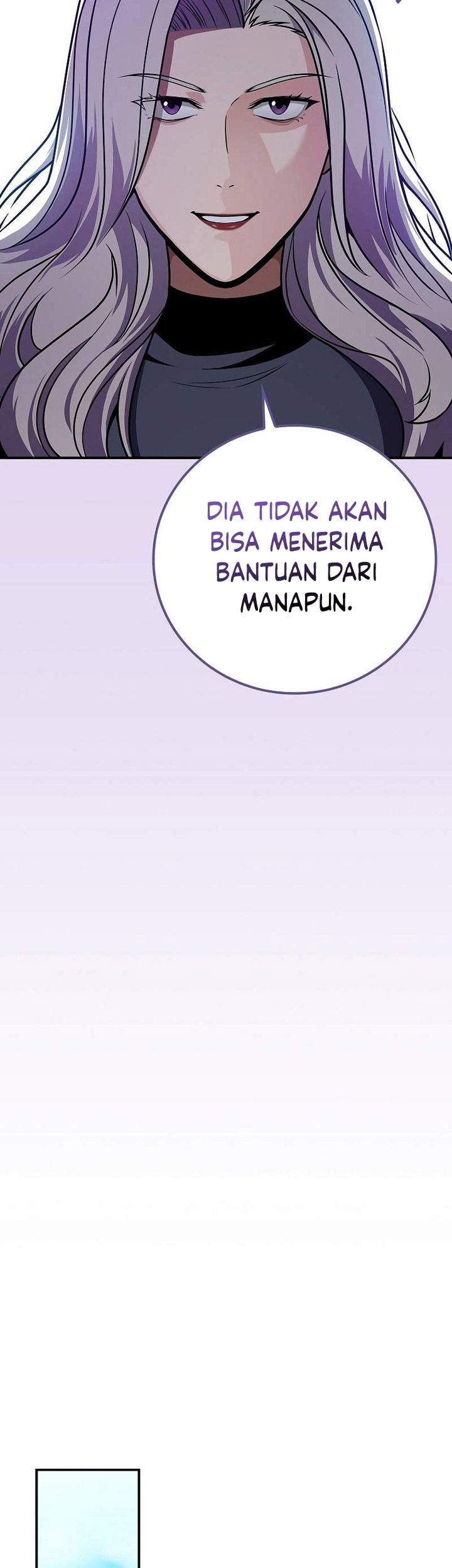 Archmage Streamer Chapter 114 - Halaman 26
