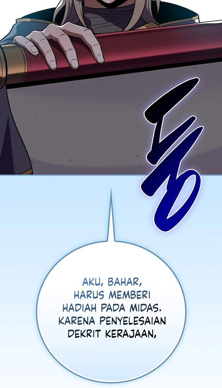Archmage Streamer Chapter 114 - Halaman 33