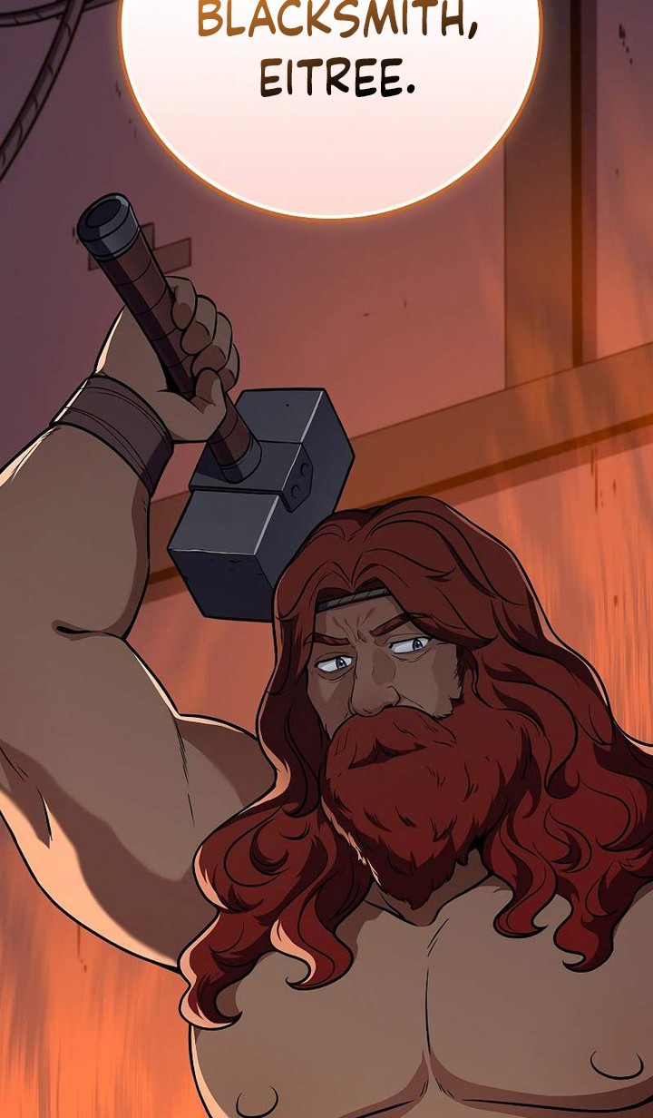 Archmage Streamer Chapter 114 - Halaman 49