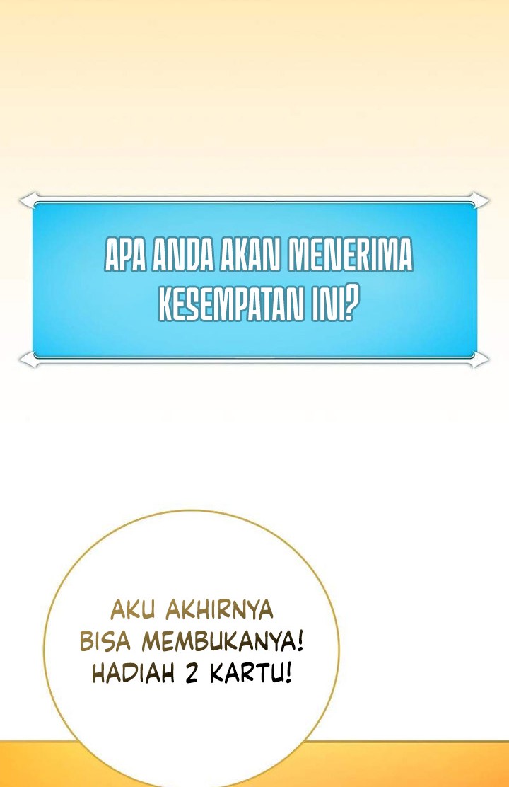 Archmage Streamer Chapter 114 - Halaman 61