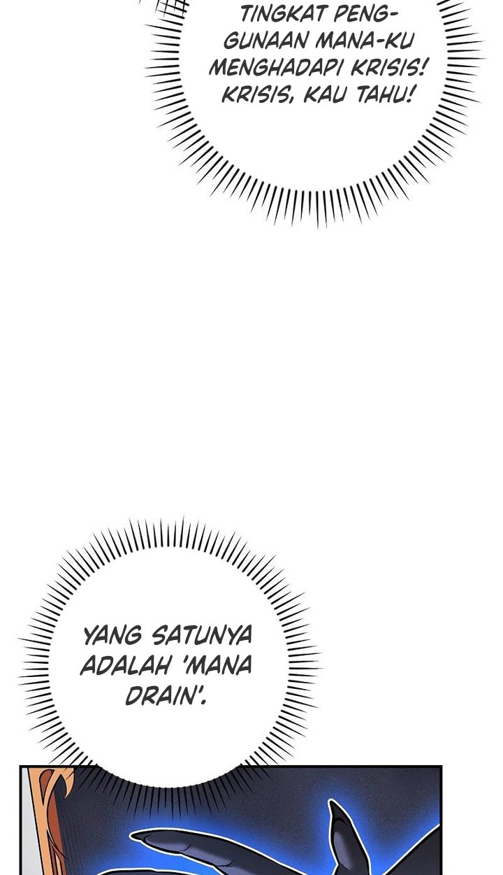 Archmage Streamer Chapter 114 - Halaman 65