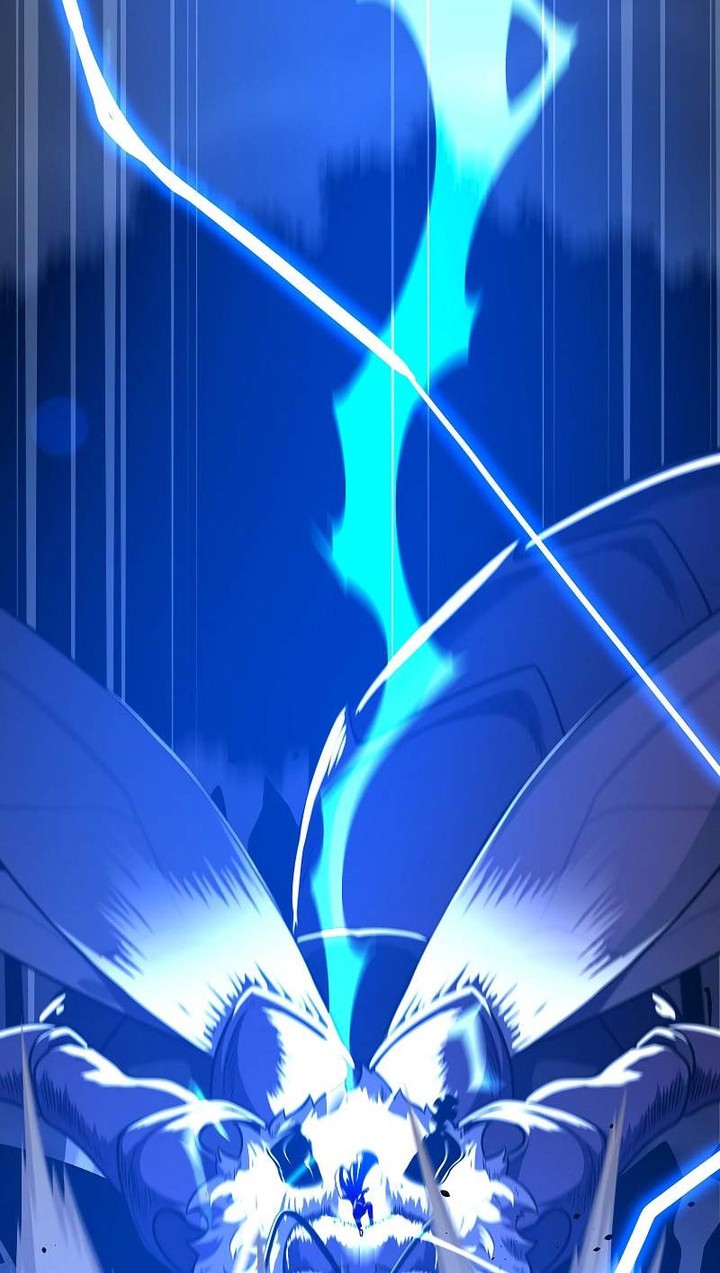 Archmage Streamer Chapter 114 - Halaman 15