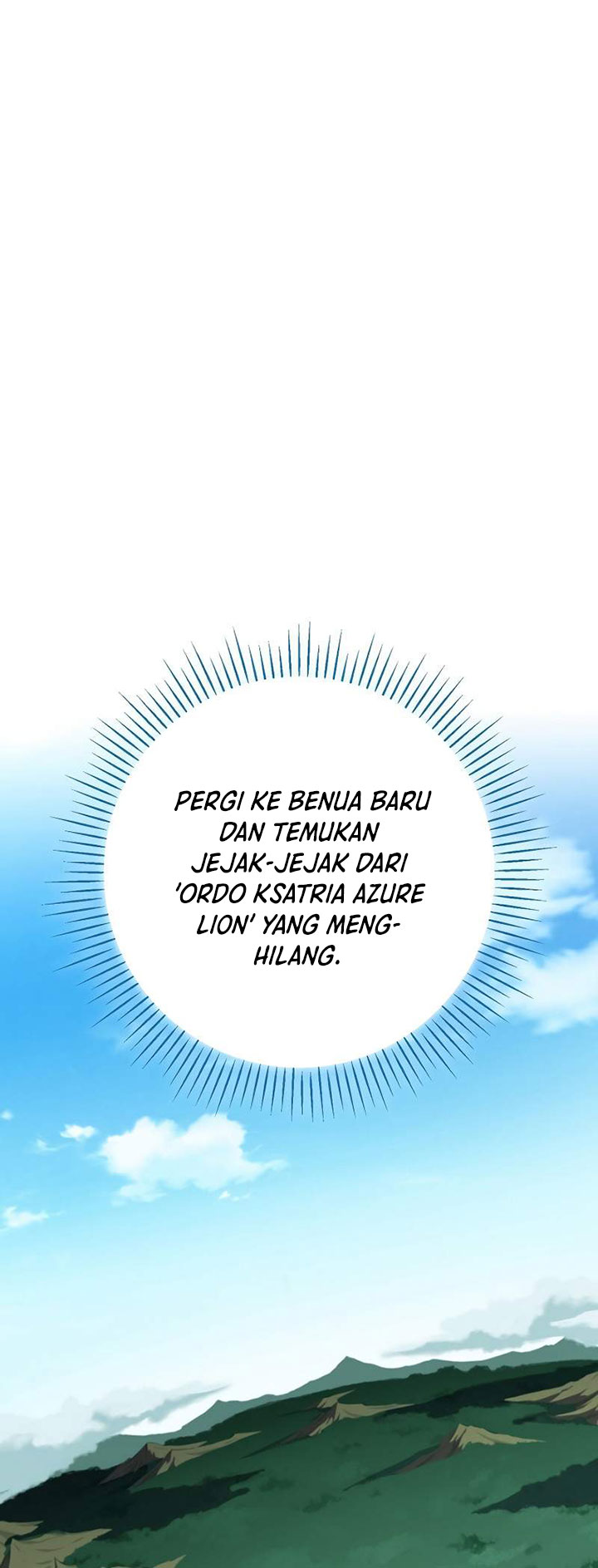 Archmage Streamer Chapter 115 - Halaman 10