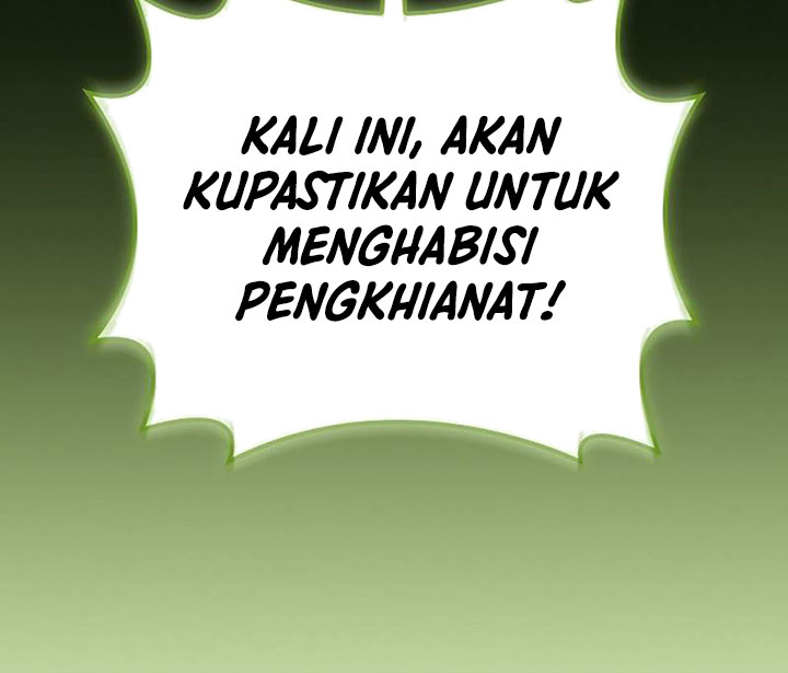 Archmage Streamer Chapter 115 - Halaman 68