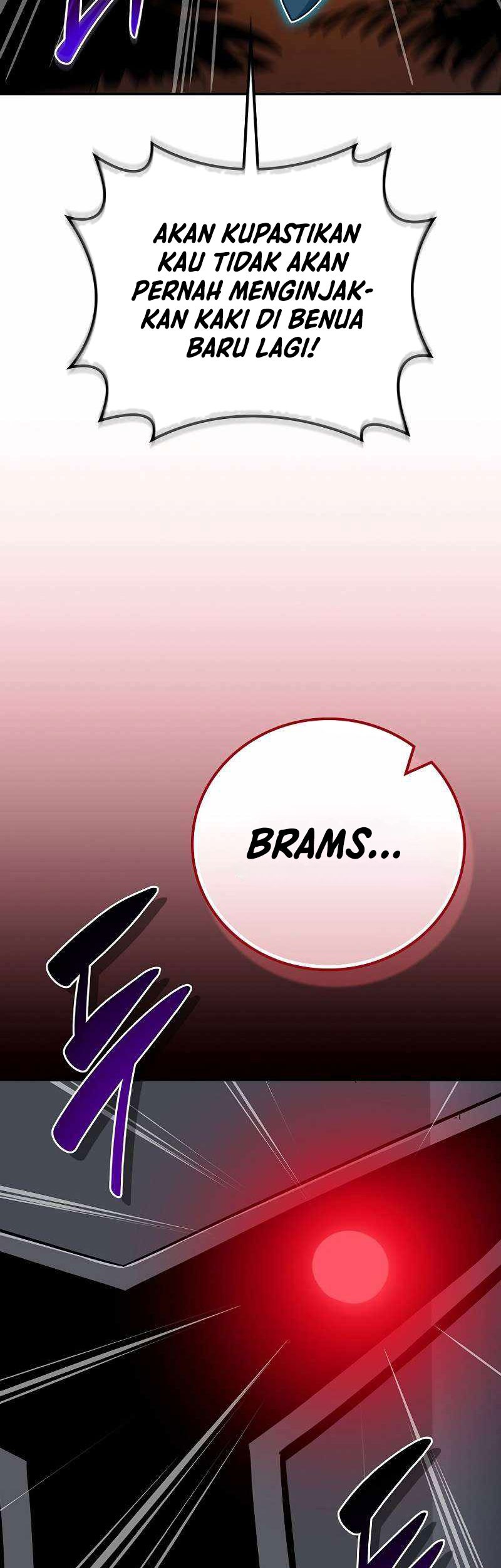 Archmage Streamer Chapter 116 - Halaman 26