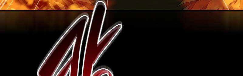 Archmage Streamer Chapter 116 halaman 5