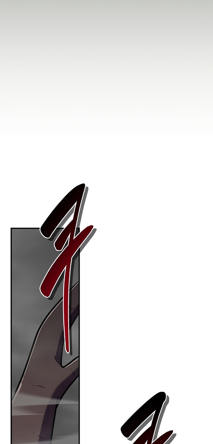Archmage Streamer Chapter 119 - Halaman 39